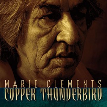 copper-thunderbird